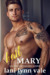 Hail Mary (Hail Raisers #6) by Lani Lynn Vale