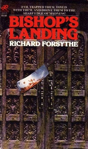 bishop-s-landing