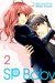 SP Baby, Vol. 2 by Maki Enjoji