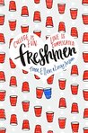 Freshmen by Tom Ellen