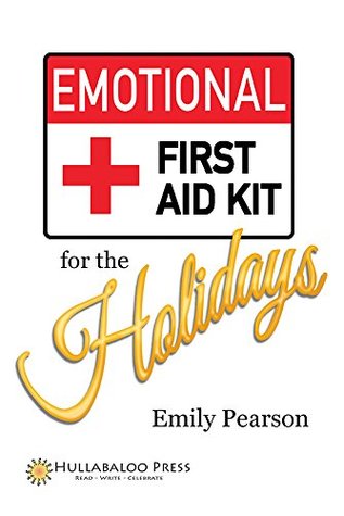emotional-first-aid-kit-for-the-holidays