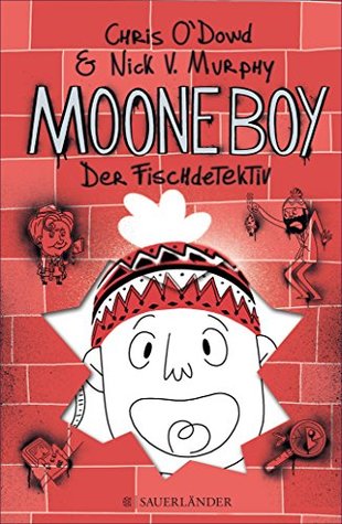 moone-boy-der-fischdetektiv