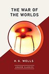 The War of the Worlds