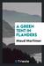 A Green Tent in Flanders by Maud Mortimer