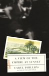 book jacket