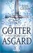 Die Götter von Asgard by Liza Grimm