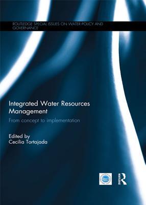 revisiting-integrated-water-resources-management-from-concept-to-implementation