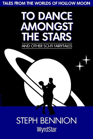 to-dance-amongst-the-stars