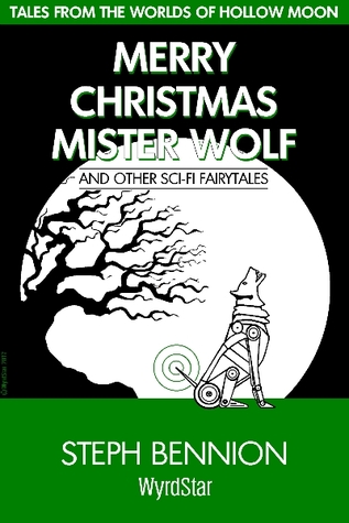 merry-christmas-mister-wolf