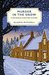 Murder in the Snow A Cotswold Christmas Mystery by Gladys Mitchell