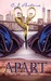 Apart by C.J. Pastore