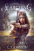 Searching (A Prequel to the Starlight Chronicles) by C.S. Johnson