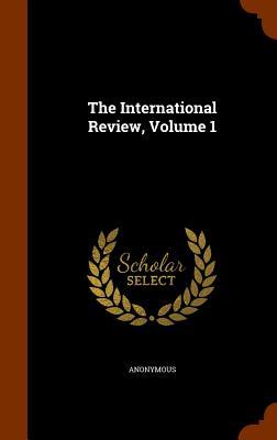 S Chibuchi Ga Public Free Online Books To And Read A