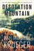 Desolation Mountain (Cork O'Connor #17) by William Kent Krueger