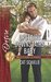 Upstairs Downstairs Baby (Billionaires and Babies) by Cat Schield