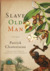 Slave Old Man by Patrick Chamoiseau