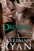 Dropout (Bad Boy Homecoming #1; Montgomery Ink #7.3) by Carrie Ann Ryan