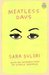 Meatless Days by Sara Suleri