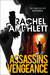 Assassins Vengeance (The English Spy Mysteries #2) by Rachel Amphlett