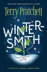 Wintersmith (Discworld, #35)