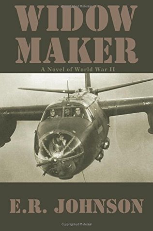 widow-maker
