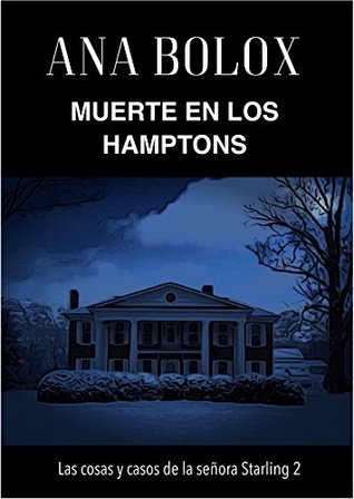 muerte-en-los-hamptons-las-cosas-y-casos-de-la-seora-starling-n-2