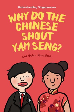 understanding-singaporeans-why-do-the-chinese-shout-yam-seng