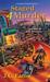 Staged 4 Murder (Sophie Kimball Mystery #3) by J.C. Eaton
