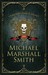 Cemetery Dance Select Michael Marshall Smith by Michael Marshall Smith