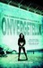 Onvergetelijk (The Darkest Minds, #2) by Alexandra Bracken