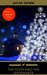 The Elves and the Shoemaker by Jacob Grimm