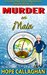 Murder on Main (Cruise Ship Mysteries #12) by Hope Callaghan