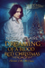 Dreaming Of A Blood Red Christmas (Kindred, #9) by Nicola Claire
