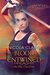 Blood Entwined (Blood Enchanted, #2) by Nicola Claire