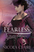 Fearless (Scarlet Suffragette, #1) by Nicola Claire