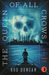 The Queen of All Crows (The Map of Unknown Things, #1) by Rod Duncan