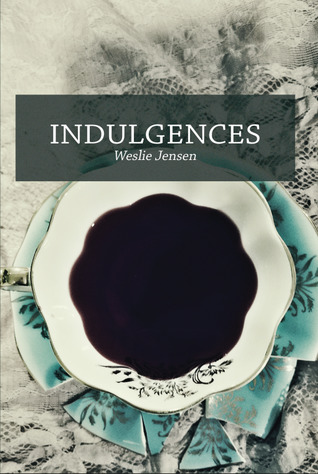 indulgences-the-veiled-doppelgangers-series-2