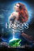 The Frog's Prince by Alyssa Drake
