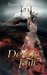 Devils Fall (Book #1) The Devils Curse Novels by Sarah A. Kenney