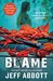Blame by Jeff Abbott