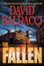 The Fallen (Amos Decker, #4) by David Baldacci