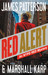 Red Alert (NYPD Red, #5) by James Patterson
