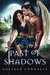 Past of Shadows (The Three Realms Book 1) by Colleen Connally