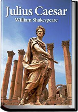 an analysis of the main themes in julius caesar a play by william shakespeare Ambition is one of the central themes of julius caesar is a major issue in julius caesar william shakespeare play, julius caesar one of the major. an analysis of the main themes in julius caesar a play by william shakespeare Ambition is one of the central themes of julius caesar is a major issue in julius caesar william shakespeare play, julius caesar one of the major.
