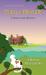 Peril & Prayer (A Sister Lou Mystery #2) by Olivia Matthews