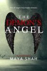 The Demon's Angel