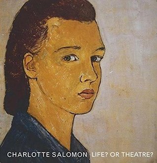 life-or-theatre
