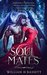 Soul Mates by William Bassett
