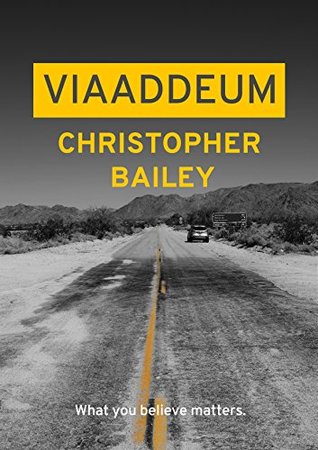 viaaddeum