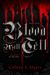 Blood Will Tell (The Blood, #1) by Colleen S. Myers